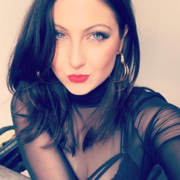 Meet your Posher, Mac - Picture 1 of 1